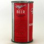 Miller Select Beer 532 Photo 4