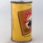 Pfeiffer's Famous Beer 113-40 Photo 4