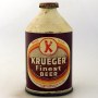 Krueger Finest Beer 196-21 Photo 4