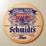 Schmidt's Beer & Ale - "Since 1774"/"Since 1860" Photo 2