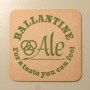 Ballantine Premium/Ballantine Ale Photo 2