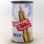 Empire Premium Beer 060-01 Photo 3