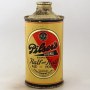 Pilser's Original Export Half Ale & Half Porter 179-16 Photo 3