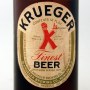 Krueger Finest Beer Photo 2