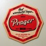 Atlas Prager Beer - "That Wonderful Lager" Photo 2