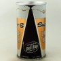 Super S Lager Beer - Brown 129-25 Photo 2