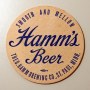 Hamm's Beer - "Smooth & Mellow" Photo 2