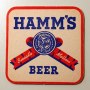 Hamm's Beer - "Enjoy The Extra Grain Goodness" Photo 2