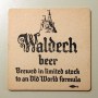 Waldech Beer Photo 2