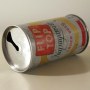 Narragansett Lager Beer (Sticker Can) L095-38 Photo 5
