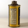 Old Tap Export Lager Beer 178-04 Photo 4
