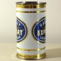 Hanley Premium Export Lager Beer Metallic 080-08 Photo 2