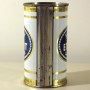 Hanley Premium Export Lager Beer Metallic 080-08 Photo 3