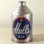 Hull's Ale 195-26 Photo 3