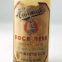 Hafffenreffer Bock Beer Photo 2