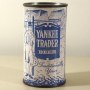 Yankee Trader Beer 147-01 Photo 3