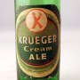 Krueger Cream Ale Photo 2