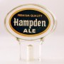 Hampden Premium Quality Ale Photo 2