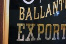 Ballantine & Co's Export Beer Photo 3