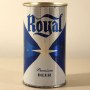 Royal Premium Beer 152-22 Photo 3