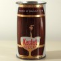 Keglet Beer 087-29 Photo 3