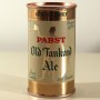 Pabst Old Tankard Ale 110-01 Photo 3