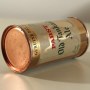 Pabst Old Tankard Ale 110-01 Photo 5