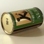 Krueger's Cream Ale Long Opener Can 458 Photo 5