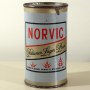 Norvic Pilsener Lager Beer L103-37 Photo 3