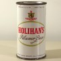 Holihan's Pilsener Beer 083-02 Photo 3