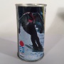 Sapporo 72 Olympics Ski Pole Vault Photo 4