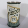 20 Grand Cream Ale 141-40 Photo 3