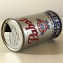 Pabst Blue Ribbon Export Beer 656 Photo 5