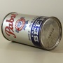 Pabst Blue Ribbon Export Beer 656 Photo 6
