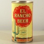 El Rancho Light Beer 061-26 Photo 3