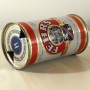 Fehr's X/L Beer 062-30 Photo 5