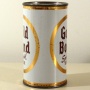 Gold Bond Special Beer 071-26 Photo 2