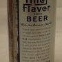 Finer Flaver Beer 271 Photo 3