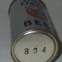 Finer Flaver Beer 271 Photo 4