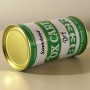 Standard Old Ox Cart Dry Beer 135-34 Photo 5