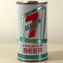 7 Eleven Stores Premium Beer 132-30 Photo 3