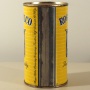 Roger Wilco 199 Brand Premium Quality Beer 125-12 Photo 4