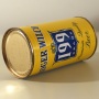 Roger Wilco 199 Brand Premium Quality Beer 125-12 Photo 5