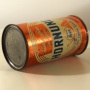 Hornung Premium Beer 083-40 Photo 5