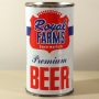 Royal Farms Supermarkets Premium Beer 125-29 Photo 3