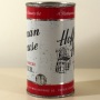 Hoffman House Premium Beer 082-31 Photo 2
