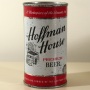 Hoffman House Premium Beer 082-31 Photo 3