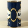Old St. Louis Select Premium Quality Beer 108-07 Photo 2