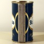 Old St. Louis Select Premium Quality Beer 108-07 Photo 4