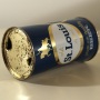 Old St. Louis Select Premium Quality Beer 108-07 Photo 5